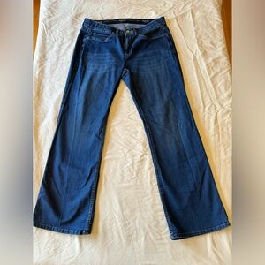 Rafaella Weekend jeans - PLUS